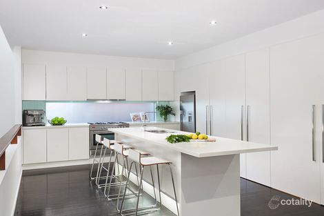 Property photo of 128 Sutherland Road Jannali NSW 2226