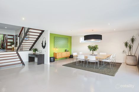 Property photo of 128 Sutherland Road Jannali NSW 2226