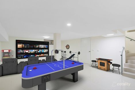 Property photo of 78A William Street Condell Park NSW 2200