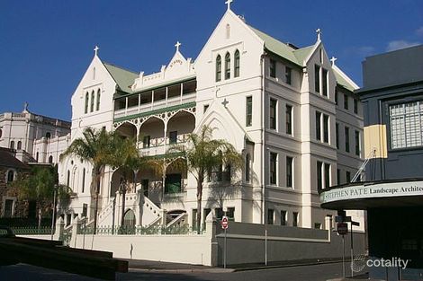 545 Ann St, Fortitude Valley, QLD 4006