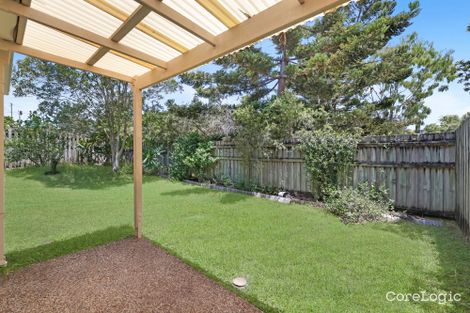 Property photo of 5/1 Hervey Street Pacific Pines QLD 4211