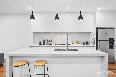 Property photo of 124A Sixth Avenue Altona North VIC 3025