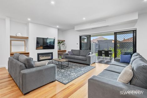 Property photo of 124A Sixth Avenue Altona North VIC 3025