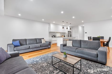 Property photo of 124A Sixth Avenue Altona North VIC 3025