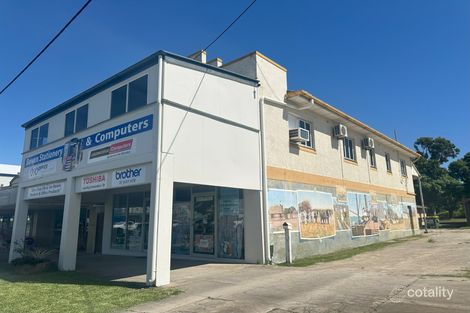 48 Powell St, Bowen, QLD 4805