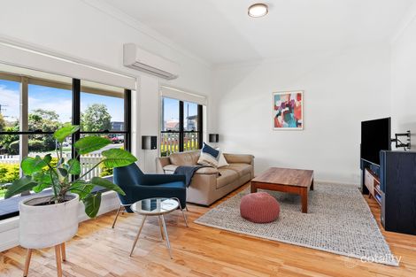 Property photo of 1/68 Ocean Street Dudley NSW 2290