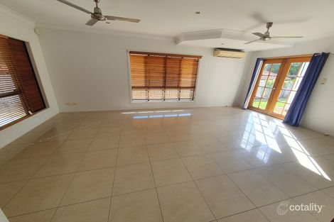 3 Kwila Cres, Douglas, QLD 4814