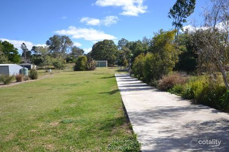 97 Seib St, Kilcoy, QLD 4515