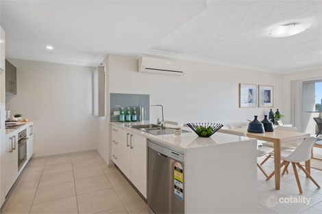 Property photo of 12/29 Union Street Nundah QLD 4012