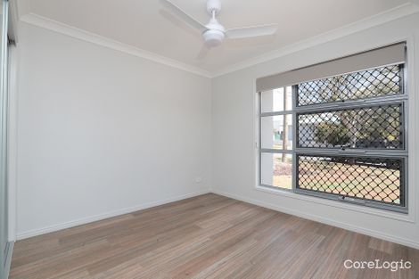 Property photo of 11 Moore Street Enoggera QLD 4051