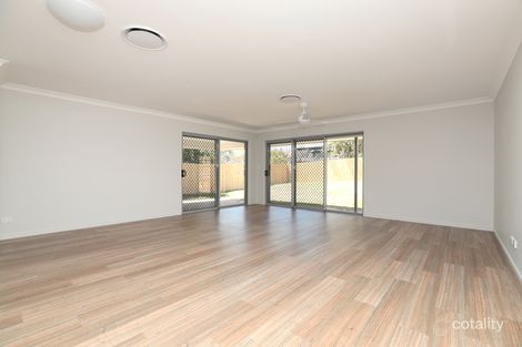 Property photo of 11 Moore Street Enoggera QLD 4051