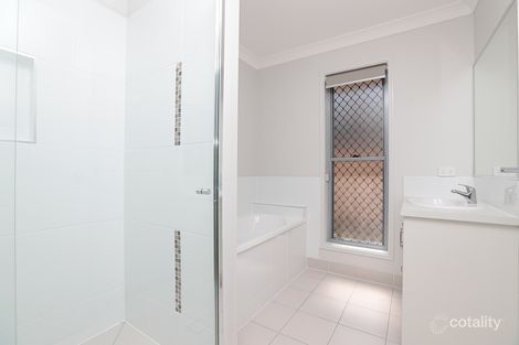 Property photo of 11 Moore Street Enoggera QLD 4051