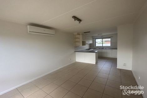 Property photo of 4/15 Bowe Street Shepparton VIC 3630
