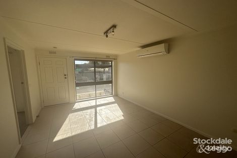 Property photo of 4/15 Bowe Street Shepparton VIC 3630