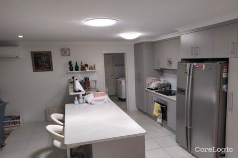 Property photo of 2/198 George Street Bundaberg West QLD 4670