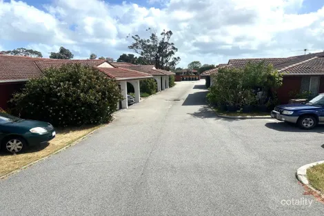 Property photo of 157 Wanneroo Road Tuart Hill WA 6060