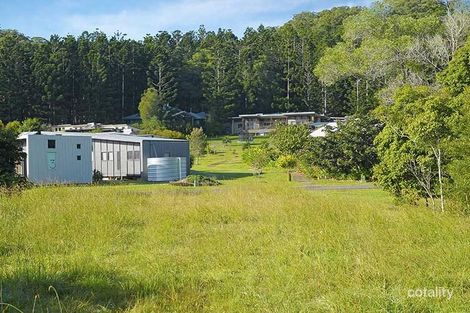 2 Lakeview Pl, Currumbin Valley, QLD 4223