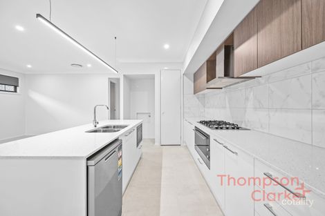 Property photo of 48 Ridgeview Drive Cliftleigh NSW 2321