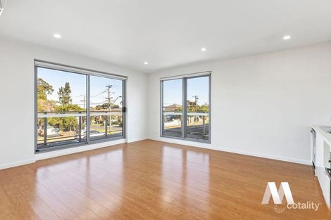 108/1217 Centre Rd, Oakleigh South, VIC 3167