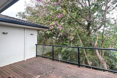 Property photo of 30B Aubrey Crescent Coffs Harbour NSW 2450