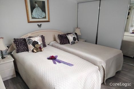 Property photo of 2/198 George Street Bundaberg West QLD 4670