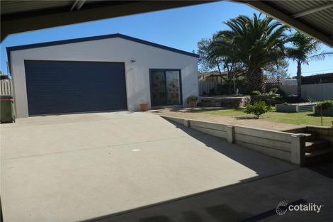 Property photo of 13 Pearson Avenue Port Lincoln SA 5606