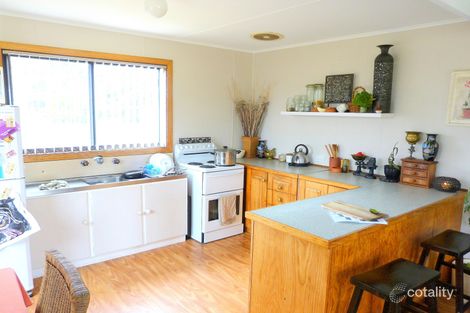 Property photo of 111 Scamander Avenue Scamander TAS 7215