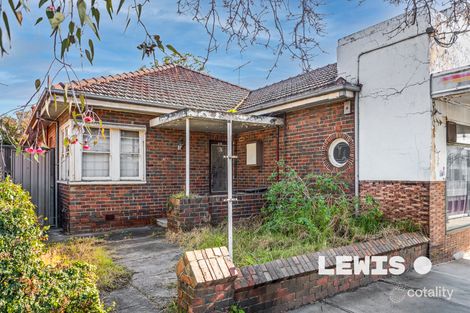 219 Melville Rd, Pascoe Vale South, VIC 3044