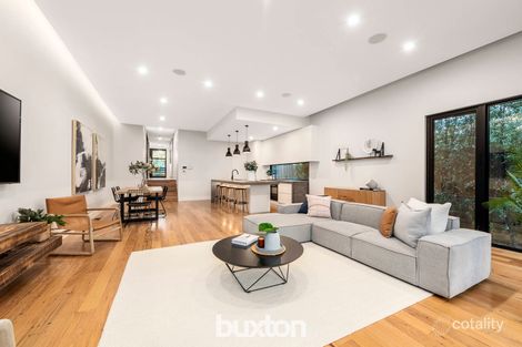 Property photo of 20A Lyndhurst Crescent Box Hill North VIC 3129