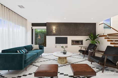 Property photo of 8 Woodlea Boulevard Aintree VIC 3336
