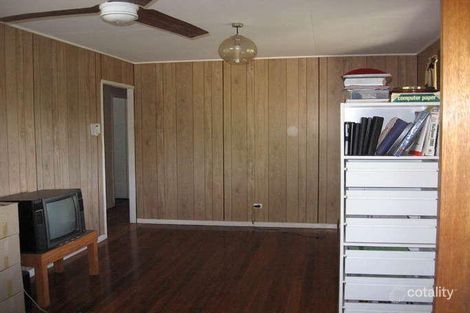 Property photo of 346 Lowe Road Bollier QLD 4570