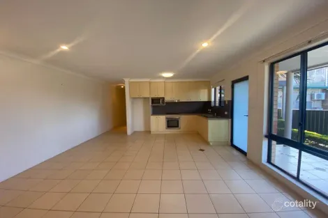 Property photo of 3/10 First Avenue Sawtell NSW 2452