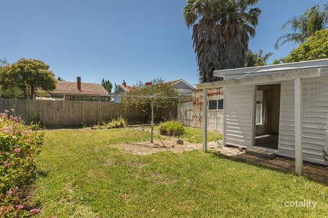 Property photo of 25 Rayment Street Fairfield VIC 3078
