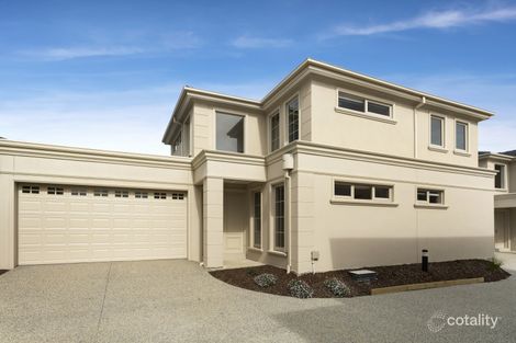 5/48 Maud St, Balwyn North, VIC 3104