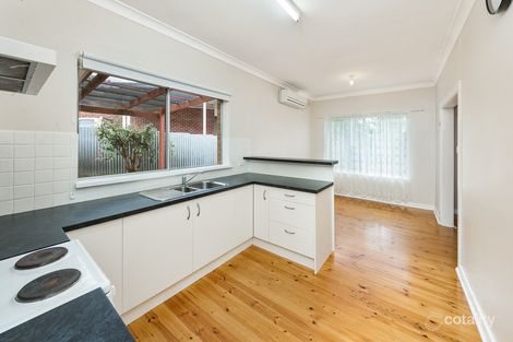 Property photo of 12 Coronation Road Mount Barker SA 5251