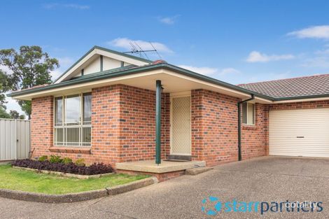 4/46 Charles St, Smithfield, NSW 2164