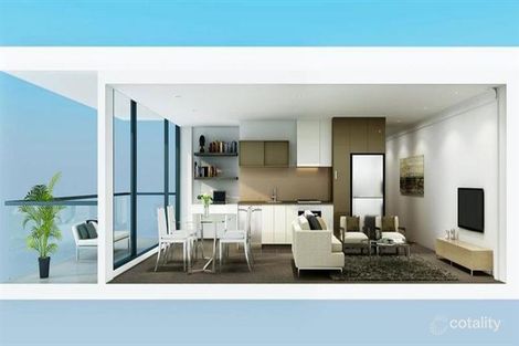 201/750 Station St, Box Hill, VIC 3128