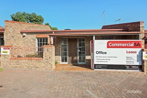 2/4 Grenfell St, Kent Town, SA 5067