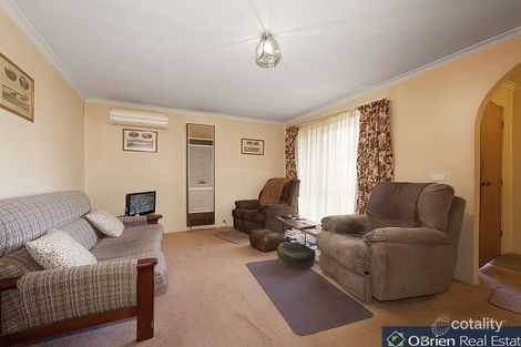 Property photo of 7 Verona Drive Hampton Park VIC 3976