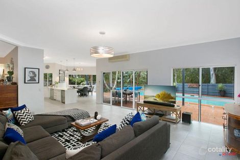 Property photo of 21 Pleasant Court Cleveland QLD 4163