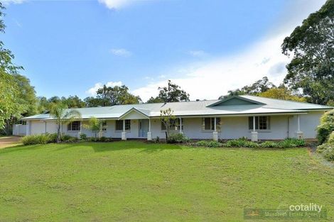 21 Merrit Rd, Parklands, WA 6180