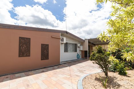 Property photo of 9 Murphy Street Dysart QLD 4745