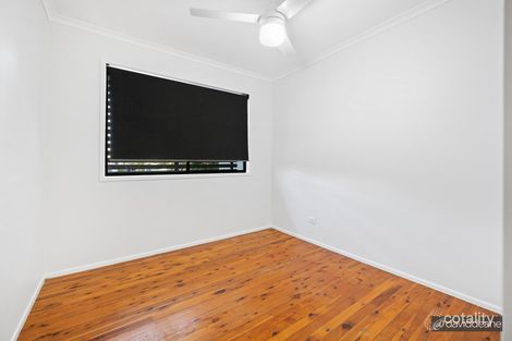 Property photo of 1 Aaron Street Bray Park QLD 4500