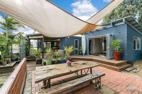 12 Surfview Ct, Jan Juc, VIC 3228
