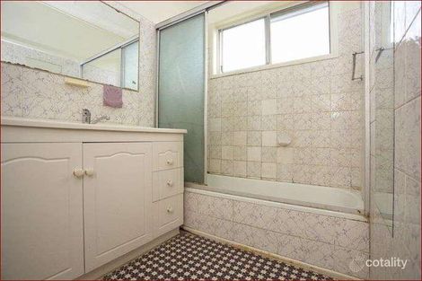 Property photo of 21 Dawson Street Woodridge QLD 4114