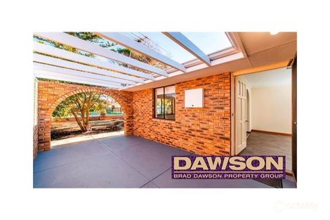 Property photo of 18A Smith Street Beaconsfield WA 6162