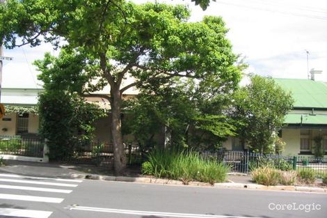 Property photo of 23 Wigram Road Glebe NSW 2037