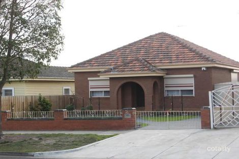 34 Leamington St, Reservoir, VIC 3073