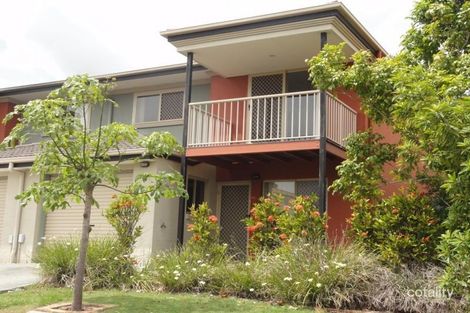 Property photo of 73/31 Archipelago Street Pacific Pines QLD 4211