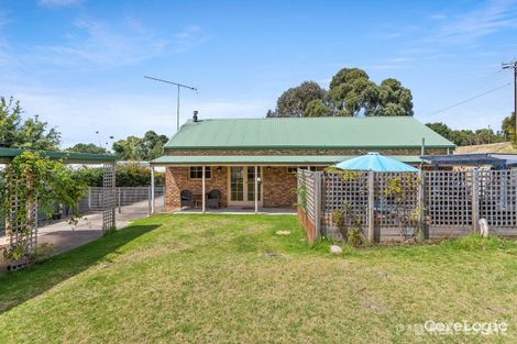 Property photo of 17 Matthews Street Encounter Bay SA 5211